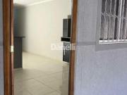 Casa à venda, 2 quartos, 1 suíte, 2 vagas, Residencial...