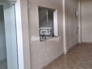 Casa à venda, 2 quartos, 1 suíte, 2 vagas, TROPICAL...