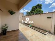 Casa à venda, 2 quartos, 1 suíte, 2 vagas, Universitário...