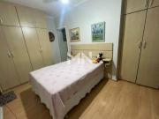 Casa à venda, 2 quartos, 1 suíte, 2 vagas, Vila Santa...