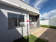 Casa à venda, 2 quartos, 1 suíte, 2 vagas, Vila Verde...