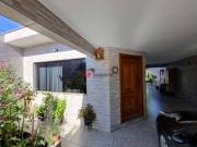 Casa à venda 2 Quartos, 1 Suite, 3 Vagas, 159M², Rudge...