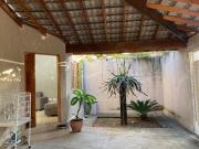 Casa à venda 2 Quartos, 1 Suite, 3 Vagas, 250M², Jardim...