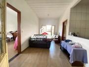 Casa à venda, 2 quartos, 1 suíte, 3 vagas, Alvorada...