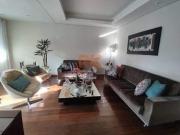 Casa à venda, 2 quartos, 1 suíte, 3 vagas, Castelo Belo...