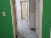Casa à venda 2 quartos 1 suíte 3 vagas Inamar Diadema SP