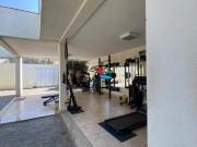 Casa à venda, 2 quartos, 1 suíte, 3 vagas, Jardim...