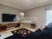 Casa à venda, 2 quartos, 1 suíte, 3 vagas, Jardim Itália...