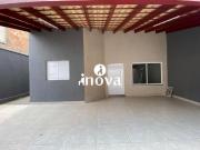 Casa à venda, 2 quartos, 1 suíte, 3 vagas, Laranjeiras,...