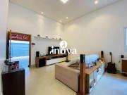 Casa à venda, 2 quartos, 1 suíte, 3 vagas, Laranjeiras,...