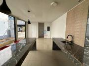 Casa à venda, 2 quartos, 1 suíte, 3 vagas, Novo Eldorado...