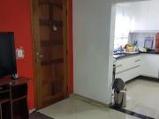 Casa à venda, 2 quartos, 1 suíte, 3 vagas, Osvaldo Cruz...