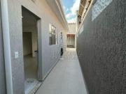 Casa à venda, 2 quartos, 1 suíte, 3 vagas, Vila Curuçá...