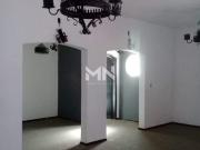 Casa à venda, 2 quartos, 1 suíte, 3 vagas, Vila Padre...