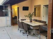 Casa à venda, 2 quartos, 1 suíte, 4 vagas, BeijaFlor II...