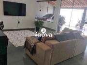 Casa à venda, 2 quartos, 1 suíte, 4 vagas, Felicitá,...