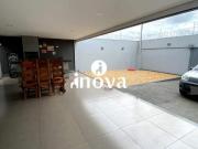 Casa à venda, 2 quartos, 1 suíte, 4 vagas, Laranjeiras...