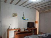 Casa à venda, 2 quartos, 1 suíte, 4 vagas, Marques...