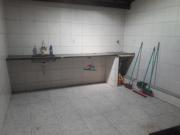 Casa à venda, 2 quartos, 1 suíte, 4 vagas, São Geraldo...