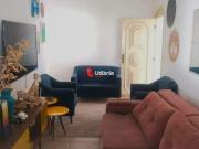 Casa à venda, 2 quartos, 1 suíte, 4 vagas, São João...