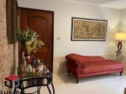 Casa 232 m² Localizado No Bairro Camilópolis Santo André SP
