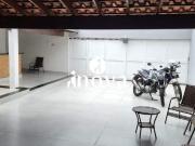 Casa à venda, 2 quartos, 1 suíte, 5 vagas, Cidade Nova...