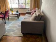 Casa à venda 2 quartos 1 suíte 5 vagas Rudge Ramos São...
