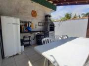 Casa à venda, 2 quartos, 1 suíte, 6 vagas, Jardim...