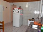 Casa à venda 2 quartos 1 suíte Baeta Neves São Bernardo...