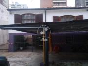 Casa à venda, 2 quartos 1 suíte Bairro Jardim em Santo...