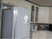 Casa à venda, 2 quartos, 1 suíte, Chácara Inglesa São...