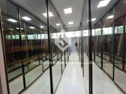 Casa a venda 2 quartos 1 suíte com closet Setor Buriti...