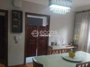 Casa à venda, 2 quartos, 1 suíte, ESTADOS UNIDOS UBERABA/MG