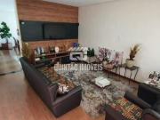 Casa à venda, 2 quartos, 1 suíte, GRANJA OURO BRANCO...