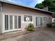 Casa à venda, 2 quartos, 1 suíte, São Bento Uberaba/MG