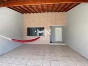 Casa à venda, 2 quartos, 1 suíte, Vila Residencial São...