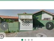 Casa à venda 2 Quartos, 1 Vaga, 259.9M², Jardim Santa...