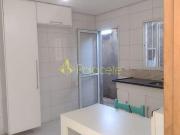 Casa à venda 2 Quartos, 1 Vaga, 70M², Jardim Continental...