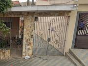 Casa à venda 2 quartos 1 vaga Baeta Neves São Bernardo...