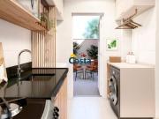 Casa à venda, 2 quartos, 1 vaga, Bandeirinhas Betim/MG