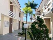 Casa à venda 2 Quartos, 1 Vaga, Capricórnio II,...