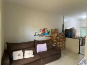 Casa à venda, 2 quartos, 1 vaga, Itapoã Sete Lagoas/MG