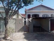 Casa à venda, 2 quartos, 1 vaga, Jardim Convenção Itu/SP Casa à venda, 2 quartos, 1 vaga, Jardim Convenção Itu/SP