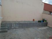 Casa à venda no Bairro Jardim das Palmeiras proximo ao...