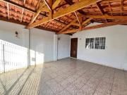 Casa à venda, 2 quartos, 1 vaga, Jardim Três Marias...