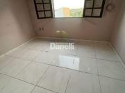 Casa à venda, 2 quartos, 1 vaga, Morada dos Nobres...