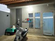 Casa à venda, 2 quartos, 1 vaga, Nova Cidade Sete Lagoas/MG