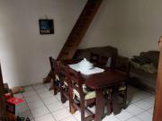 Casa à venda 2 quartos 1 vaga Nova Gerty São Caetano do...