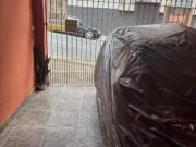 Casa à venda 2 quartos 1 vaga Osvaldo Cruz São Caetano...