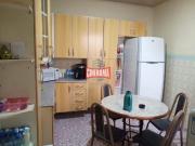 Casa à venda, 2 quartos, 1 vaga, Osvaldo Cruz São...